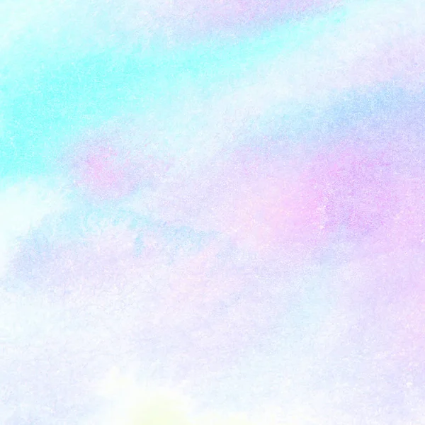 Abstrakte Rosa Hintergrund Textur Tapete — Stockfoto