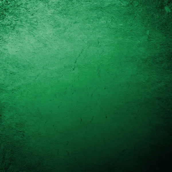 Зелений Фон Шпалери Крупним Планом — стокове фото