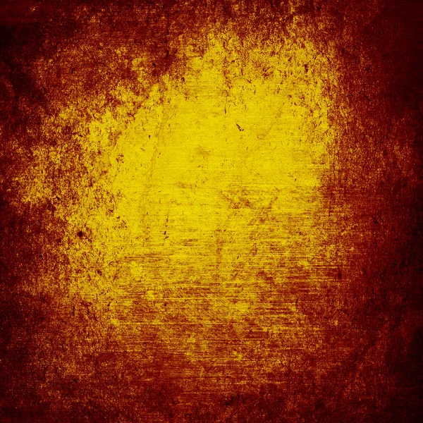 Abstraktní Oranžové Pozadí Zavřít Tapetu — Stock fotografie