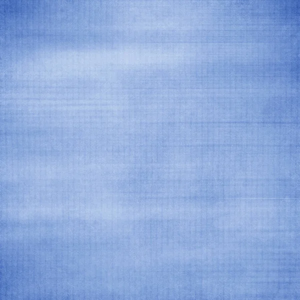 Abstract Blue Background Close Wallpaper — Stock Photo, Image