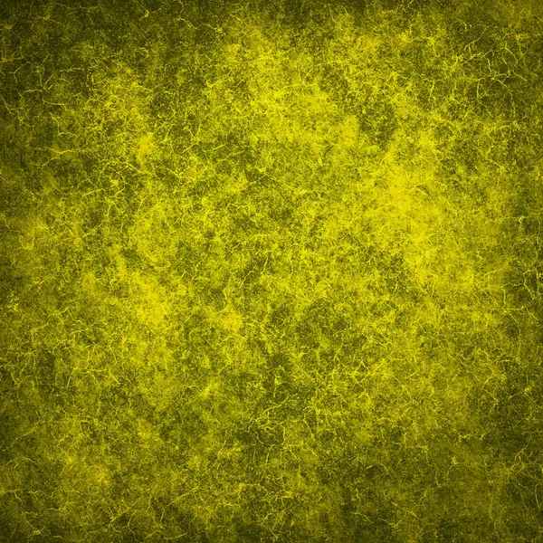 Абстрактный Желтый Фон Закрыть Обои — стоковое фото