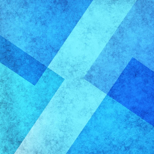 Fundo Azul Abstrato Papel Parede Close — Fotografia de Stock