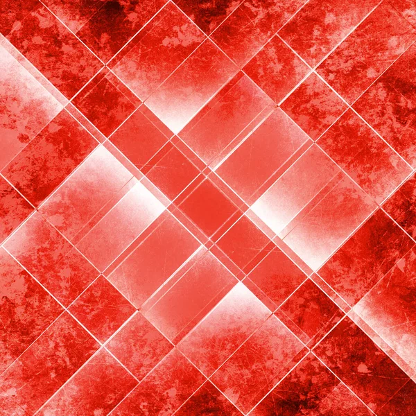 Abstract Red Background Close Wallpaper — Stock Photo, Image