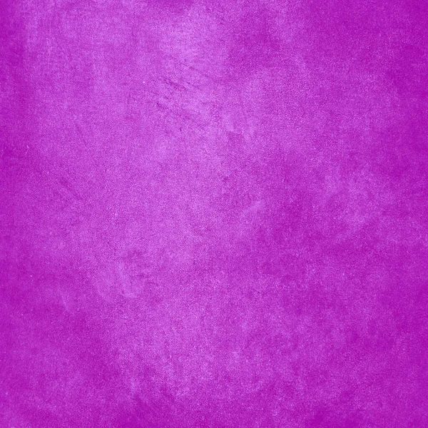 Streszczenie Różowy Tło Zbliżenie Tapety — Zdjęcie stockowe