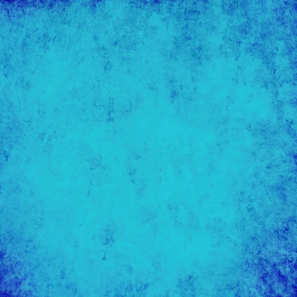 Абстрактний Синій Фон Шпалери Крупним Планом — стокове фото