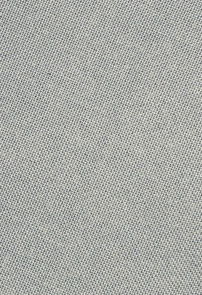 Texturované Pruhované Modré Džíny Denim Plátno Tkaniny Pozadí — Stock fotografie