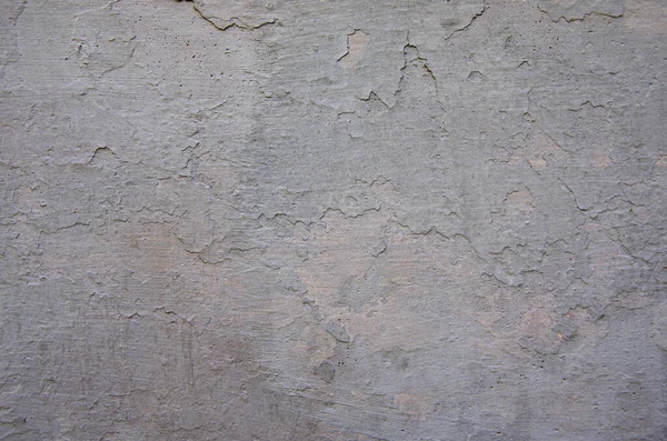 Staré Pozadí Zdi Zavřít Tapety — Stock fotografie