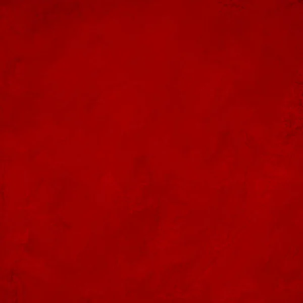 Astratto Sfondo Rosso Con Texture — Foto Stock