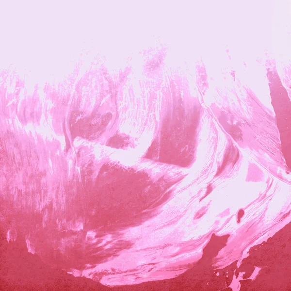 Αφηρημένο Ροζ Φόντο Close Ταπετσαρία — Φωτογραφία Αρχείου