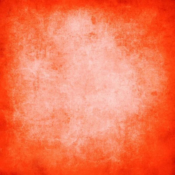 Abstrakcyjny Pomarańczowy Tło Zbliżenie Tapety — Zdjęcie stockowe