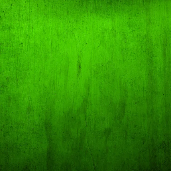 Πράσινο Φόντο Κομψή Vintage Υφή — Φωτογραφία Αρχείου