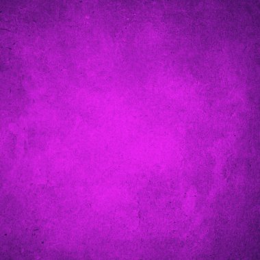 Grunge eski kağıt arkaplanı
