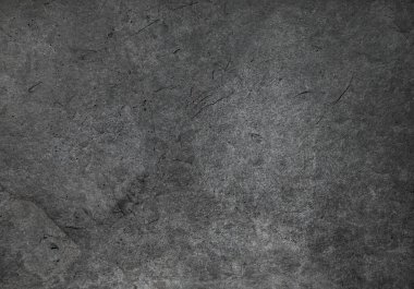 eski duvar arkaplan dokusu