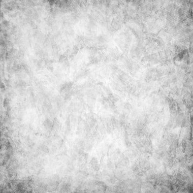 metin veya resim için alanı olan grunge arkaplanı
