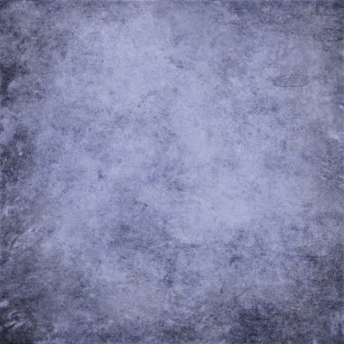 Retro arka plan doku eski kağıt ile