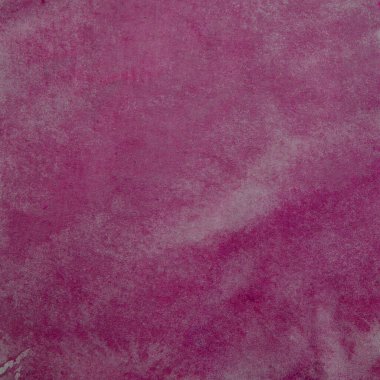 Soyut pembe arkaplan, duvar kağıdını kapat