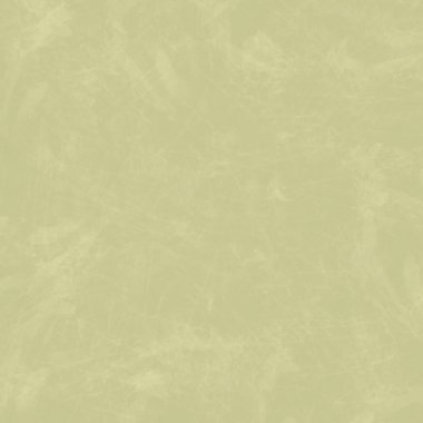 retro arka plan doku