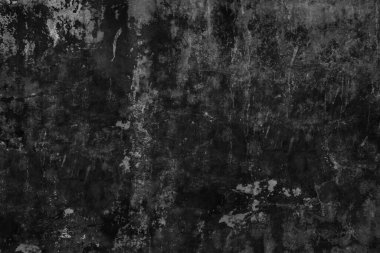 eski duvar siyah arkaplan dokusu
