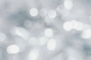 Şenlikli şık arka plan