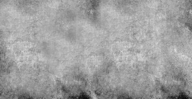 desenli soyut sarı arkaplan