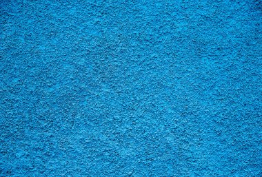 Mavi simli doku arkaplanı