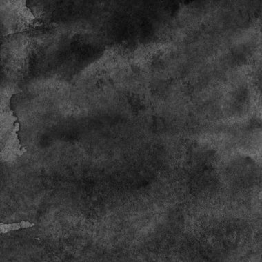 metin veya resim için alanı olan grunge arkaplanı