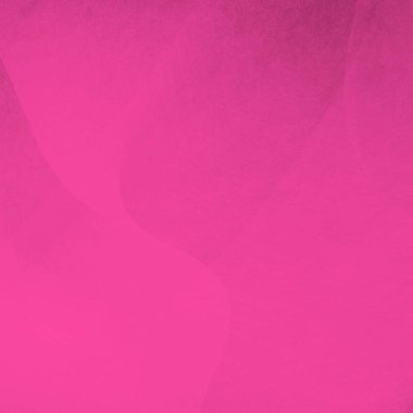 Soyut pembe arkaplan, duvar kağıdını kapat