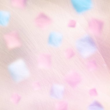 arka plan için soyut doku