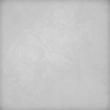 metin veya resim için alanı olan grunge arkaplanı