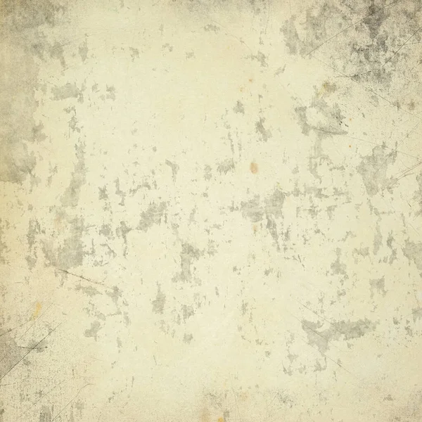 Retro Background Texture Old Paper — Stock Photo, Image