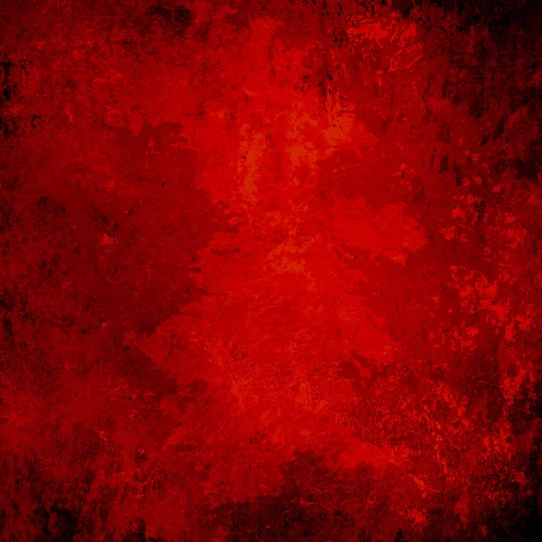 Fondo Rojo Abstracto Fondo Pantalla Cerca —  Fotos de Stock