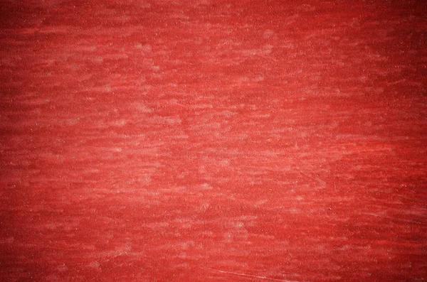 Old Red Wall Background Texture — Stock Photo, Image