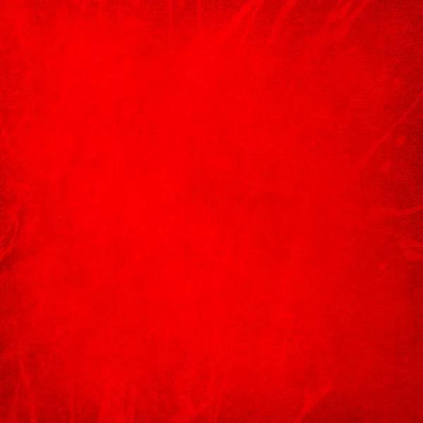 Fondo Rojo Abstracto Con Textura —  Fotos de Stock