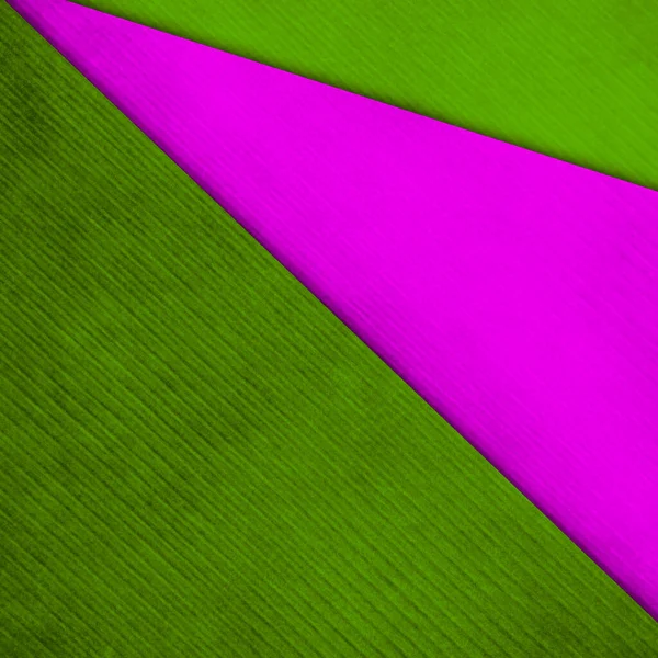 Abstrakte Farbe Voll Nahaufnahme Tapete — Stockfoto