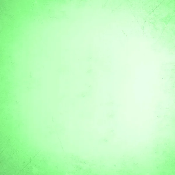 Абстрактный Зеленый Фон Закрыть Обои — стоковое фото