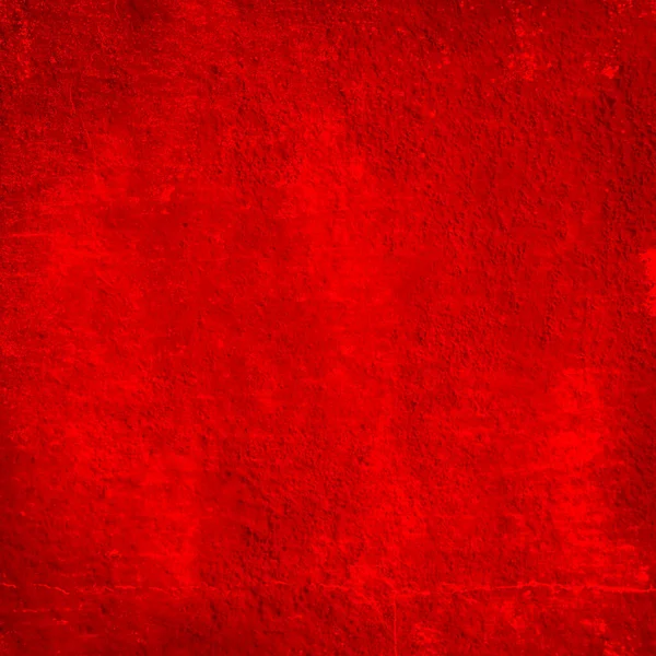 Absztrakt Piros Háttér Közelről Tapéta — Stock Fotó