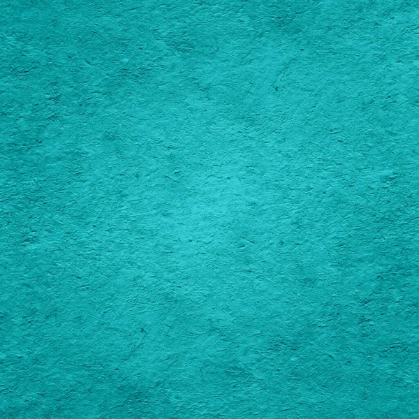 Grüner Hintergrund Nahaufnahme Tapete — Stockfoto
