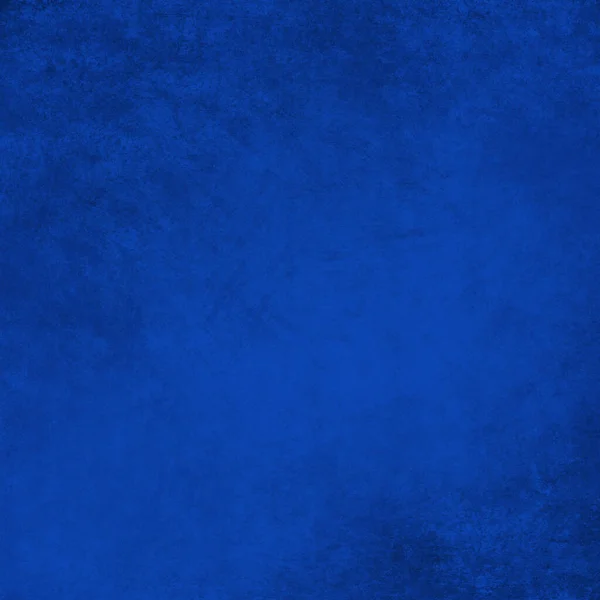 Absztrakt Kék Háttér Közelről Tapéta — Stock Fotó