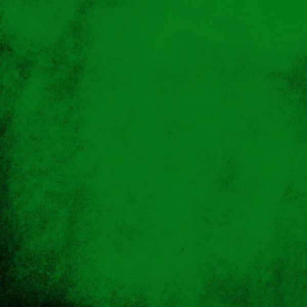 Elvont Grunge Háttér Monokróm Textúra Fekete Fehér Texturált Fal — Stock Fotó