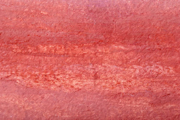 Soyut Kırmızı Suluboya Arkaplanı — Stok fotoğraf