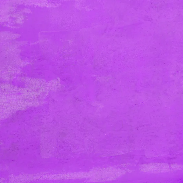 Abstrakte Rosa Hintergrund Mit Textur — Stockfoto