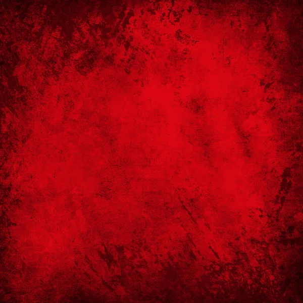 Абстрактный Красный Фон Крупным Планом Обои — стоковое фото