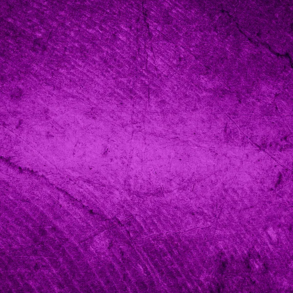 Грязный Фиолетовый Бэкграунд — стоковое фото