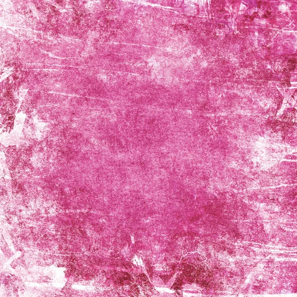 Tekstur Warna Abstrak Untuk Latar Belakang — Stok Foto