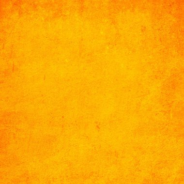 desenli soyut sarı arkaplan