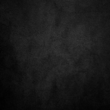 metin veya resim için alanı olan grunge arkaplanı