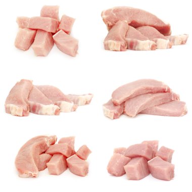 Beyazda et koleksiyonu