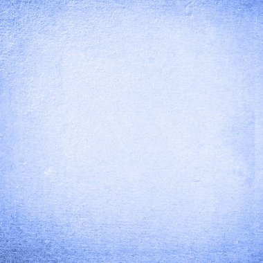 Soyut Mavi Arkaplan, Duvar Kağıdını kapat