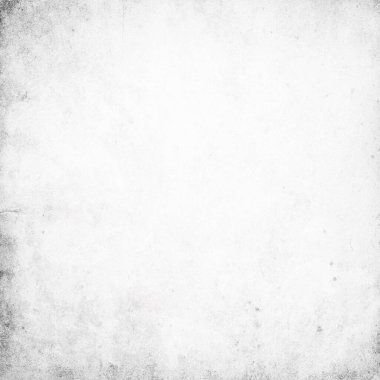 metin veya resim için alanı olan grunge arkaplanı