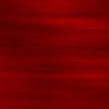Soyut Kızıl Arkaplan, Duvar Kağıdını kapat